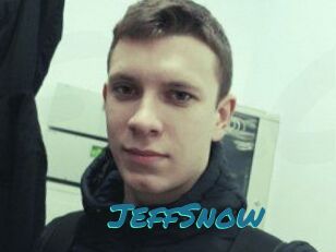 Jeff_Snow