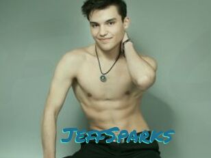 JeffSparks