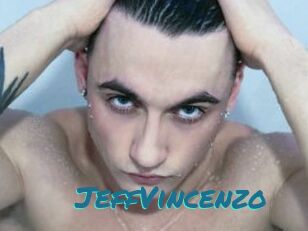 JeffVincenzo