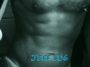 Jeff_606