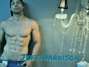 Jeff_Harrison