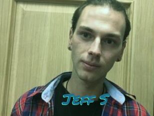 Jeff_S