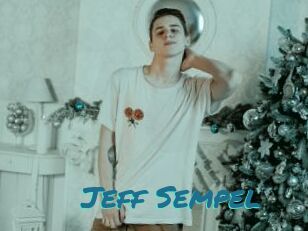 Jeff_Sempel