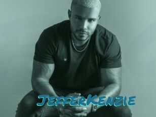 JefferKenzie