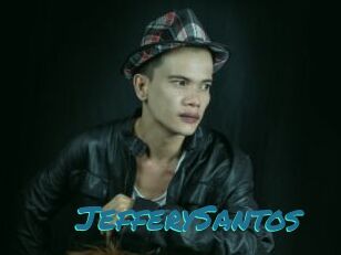 JefferySantos