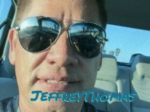 Jeffrey_Thomas