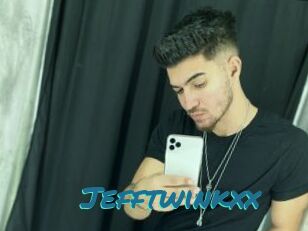 Jefftwinkxx