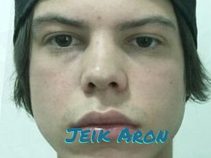 Jeik_Aron