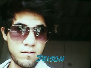 Jeison