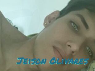 Jeison_Olivares