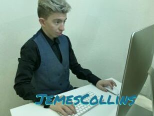 JemesCollins