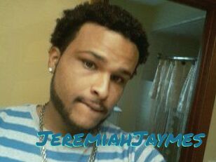 Jeremiah_Jaymes