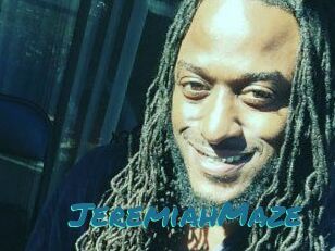 Jeremiah_Maze