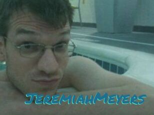 Jeremiah_Meyers