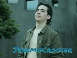 JeremieCrocker