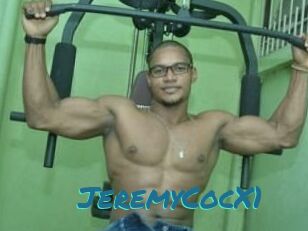 JeremyCocX1