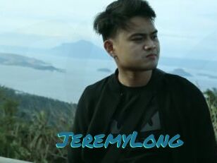 JeremyLong