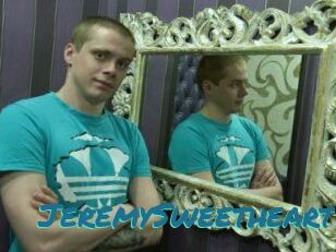 JeremySweetheart