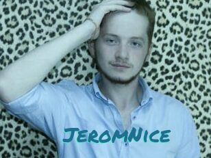 JeromNice