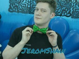 JeromShaw