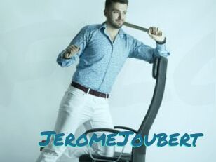 JeromeJoubert