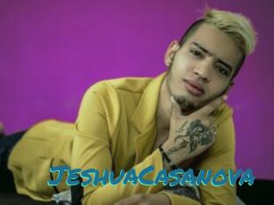 JeshuaCasanova