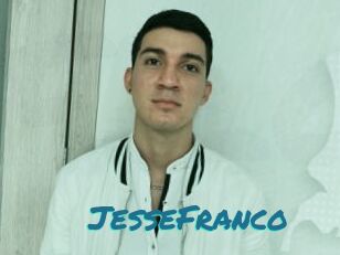 JesseFranco
