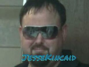 JesseKincaid