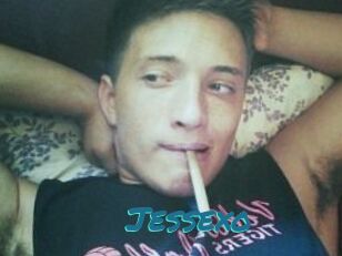 Jessexo