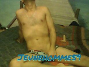 Jeunehomme59