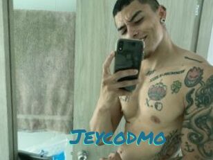Jeycodmo