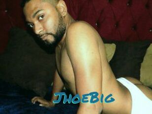 JhoeBig
