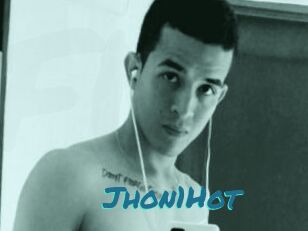 Jhon1Hot