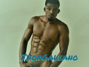 JhonGaleano