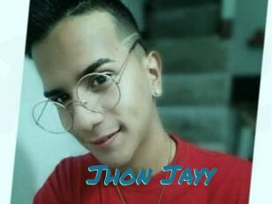 Jhon_Jayy
