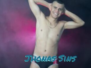 Jhonas_Sins