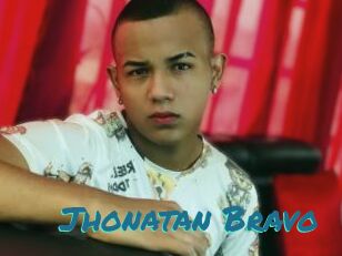 Jhonatan_Bravo