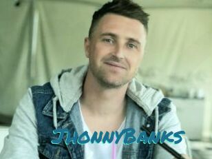 JhonnyBanks