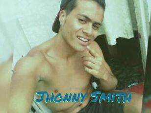 Jhonny_Smith