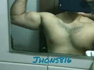 Jhons816