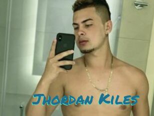 Jhordan_Kiles