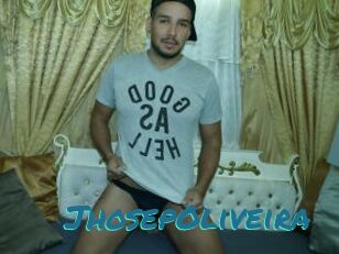JhosepOliveira