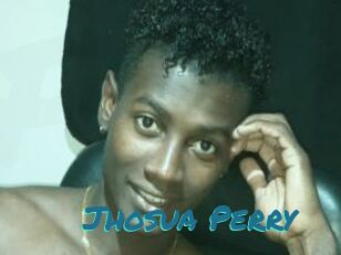 Jhosua_Perry