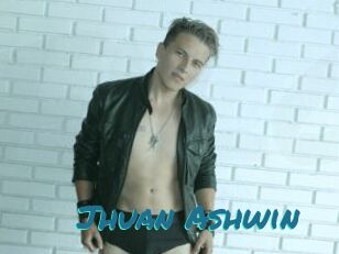 Jhuan_Ashwin