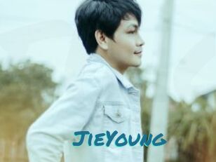 JieYoung