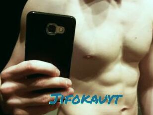 Jifokauyt