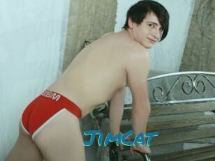 JimCat
