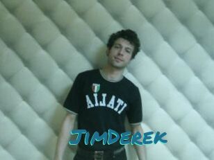 JimDerek