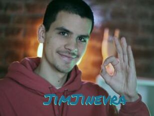 JimJinevra