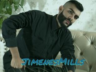 JimenesMills